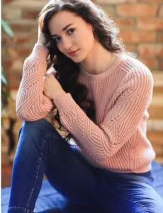 Elite escort service in Ahore for home and hotel visits