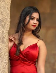 call girl service in Ahore