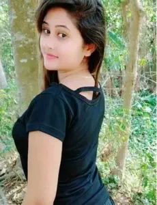 cheap call girls in Ahore